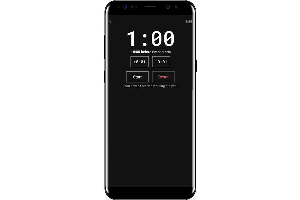 0037 App