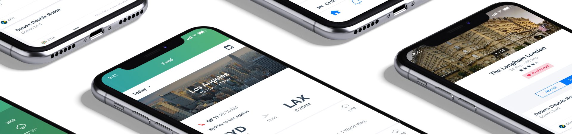 CTM Mobile