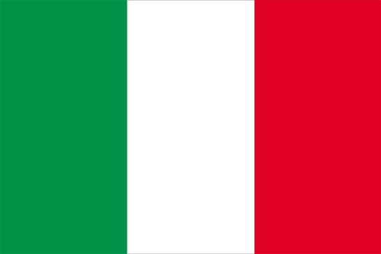 Italy